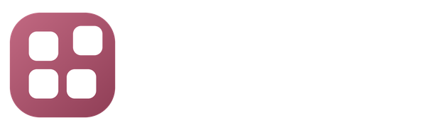 NEO-WEDDING